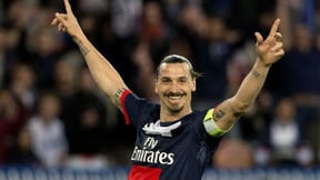 Ligue des Champions : Schevchenko classe le PSG parmi ses favoris