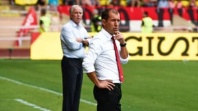 Mercato - AS Monaco : Vasilyev confirme pour Jardim