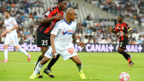 LFP : Ayew convoqué, Girard suspendu