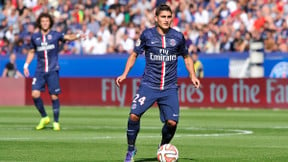 Mercato - PSG : Du nouveau pour l’avenir de Verratti ?