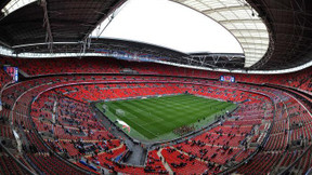 Euro 2020 : La finale à Wembley ?