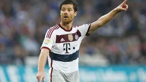 Mercato - Real Madrid : Les vérités de Xabi Alonso sur son transfert au Bayern Munich !