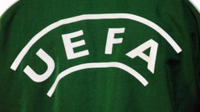 Mercato : Le responsable du fair-play financier envoie un message au PSG