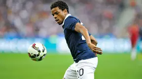 Équipe de France - Rémy : « Un peu mitigé »