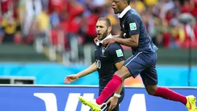 Équipe de France : Benzema, Evra, Sissoko… Les déceptions de Daniel Riolo