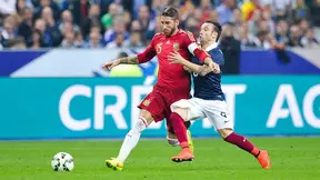 Équipe de France : « Il faut entretenir cette passion »