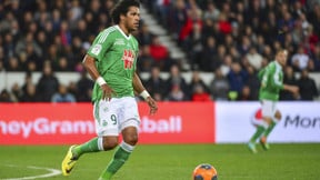 ASSE : Pierre Ménès pointe du doigt les supporters pour Brandao…