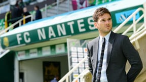 Mercato - FC Nantes : Ces trois cadres qui ont reçu une prolongation de contrat…