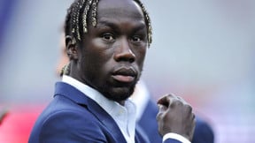 Mercato - Manchester City : Sagna justifie son départ d’Arsenal