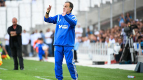 OM : « Bielsa est l’homme de la situation mais… »