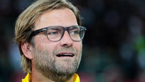 Mercato - Manchester United : Klopp déjà pressenti pour succéder à Van Gaal ?