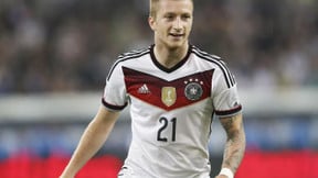 Mercato - Arsenal/Real Madrid/Barcelone : Manchester City à l’assaut de Reus ?