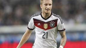 Mercato - Real Madrid/PSG : Le Bayern Munich ou la prolongation pour Marco Reus ?