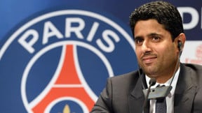 UEFA : Le PSG a fait appel