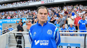 Mercato - OM : « Bielsa ? Je pense qu’il a signé son arrêt de mort »