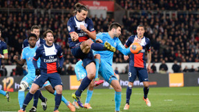 Ligue 1 : L’OM vend toujours plus de maillots que le PSG