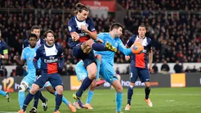 Classico PSG/OM : Ibrahimovic, Gignac, Matuidi… Le joueur préféré des Français est…