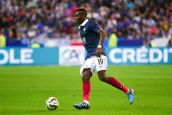 Equipe de France : Pierre Ménès distribue les bons et les mauvais points