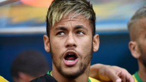 Amical : Neymar décisif avec le Brésil