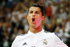 Mercato - Real Madrid/PSG : Et maintenant, 75 M€ de Manchester United pour Cristiano Ronaldo ?