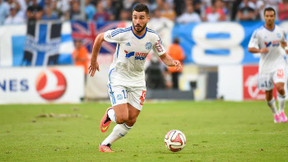 OM - Alessandrini : « Les déclarations de Bielsa ? Tout le monde en parle »