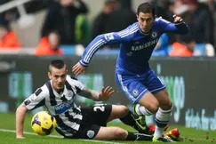 Mercato - Chelsea/PSG : Hazard… Pourquoi la porte n’est plus fermée !