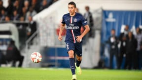 Mercato - PSG/Barcelone : Al-Khelaïfi aurait exagéré concernant l’offre du Barça pour Marquinhos