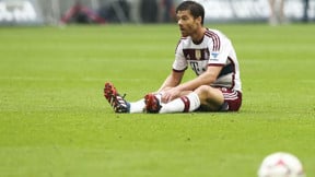 Mercato - Bayern Munich/Real Madrid : La mise au point musclée de Xabi Alonso !