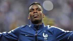 Mercato - Juventus/Real Madrid/PSG : « Un miracle d’avoir conservé Pogba cet été »