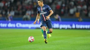 PSG - Marquinhos : « Ce début de saison était très important pour moi »