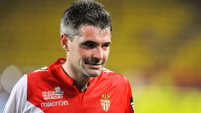 AS Monaco : Et le joueur du mois d’août est…