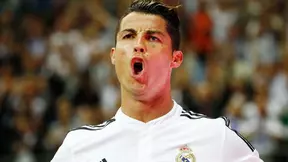 Mercato - Real Madrid : Pour quel club Cristiano Ronaldo pourrait quitter Madrid ?