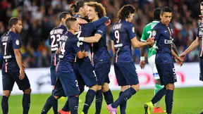 Ligue 1 : « Pour le PSG, c’est dommageable d’aligner autant de joueurs étrangers »