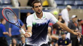 Tennis - US Open : Federer surpris par Cilic !