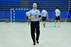 Handball - PSG : « Si on veut battre Dunkerque… »