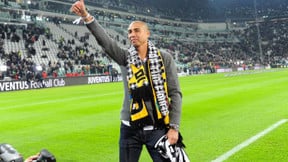 Mercato - Juventus : Les confidences de Trezeguet sur Pogba et Coman…