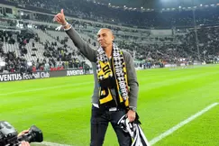 Mercato - Juventus : Les confidences de Trezeguet sur Pogba et Coman…