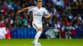 Mercato - Bayern Munich/Real Madrid : La confidence de Kroos sur Guardiola