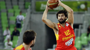 Basket - Coupe du monde : « L’équipe de France veut nous sortir du tournoi mais… »