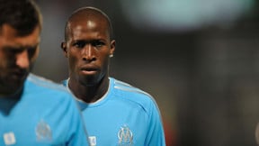 Mercato - OM : Bielsa, le loft… Les confidences de Fanni !