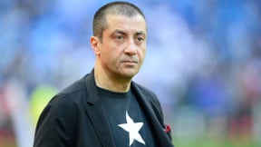 Rugby : Quand Mourad Boudjellal souhaite s’inspirer du football…