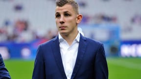 Équipe de France/PSG : « Digne n’a pas tenu toutes les promesses que l’on pouvait mettre en lui »