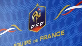 Équipe de France : L’audience de Serbie-France connue