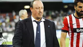 Mercato : Cet entraîneur qui a refusé deux fois de rejoindre le Real Madrid
