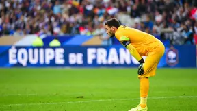 Équipe de France - Lloris : « On sent vraiment une force collective »