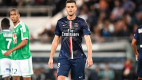 Mercato - PSG : Quand l’agent de Thiago Motta évoque l’intérêt de la Juventus