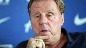 Angleterre : Un manager de Premier League s’en prend ouvertement à Ben Arfa !