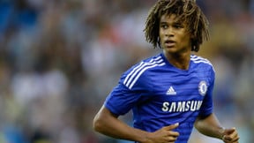 Mercato - Chelsea : Ce joueur sur lequel Mourinho compte pour le futur des Blues