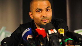 Basket - Euro 2015 - Parker : « Ça va être génial »