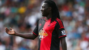 Mercato : Un bon de sortie à 10 M€ pour Gomis ?